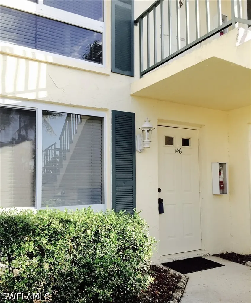 146 Lollypop Lane Naples FL 34112
