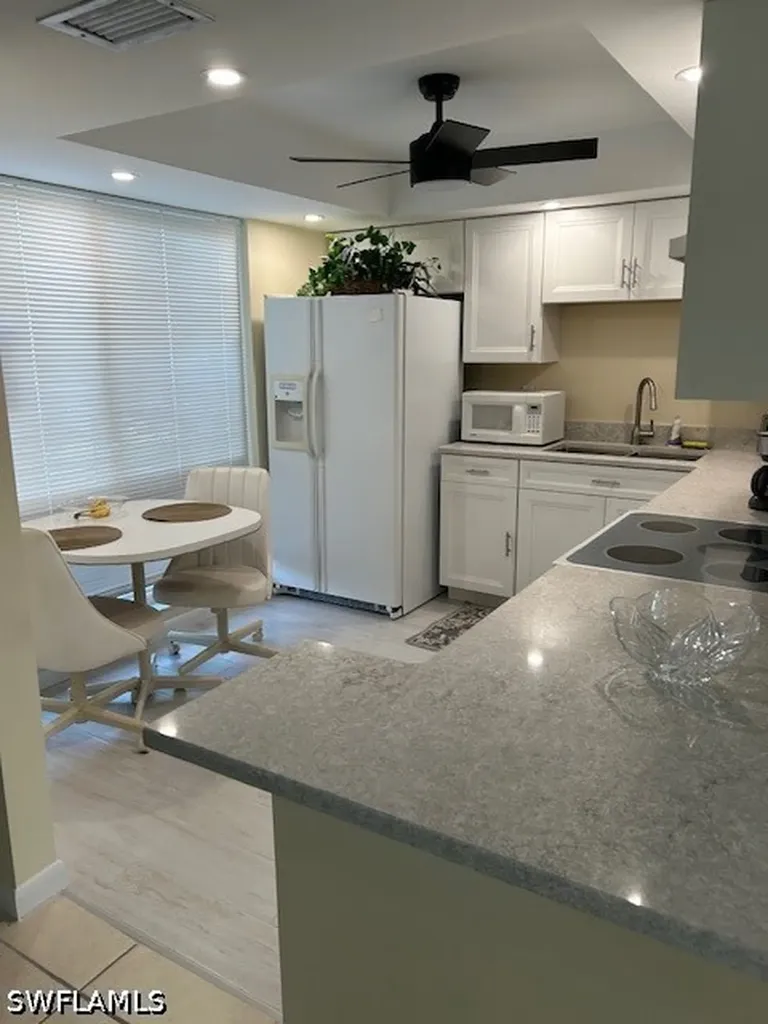 146 Lollypop Lane Naples FL 34112