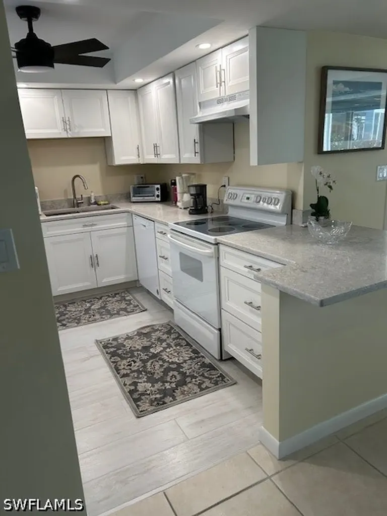 146 Lollypop Lane Naples FL 34112