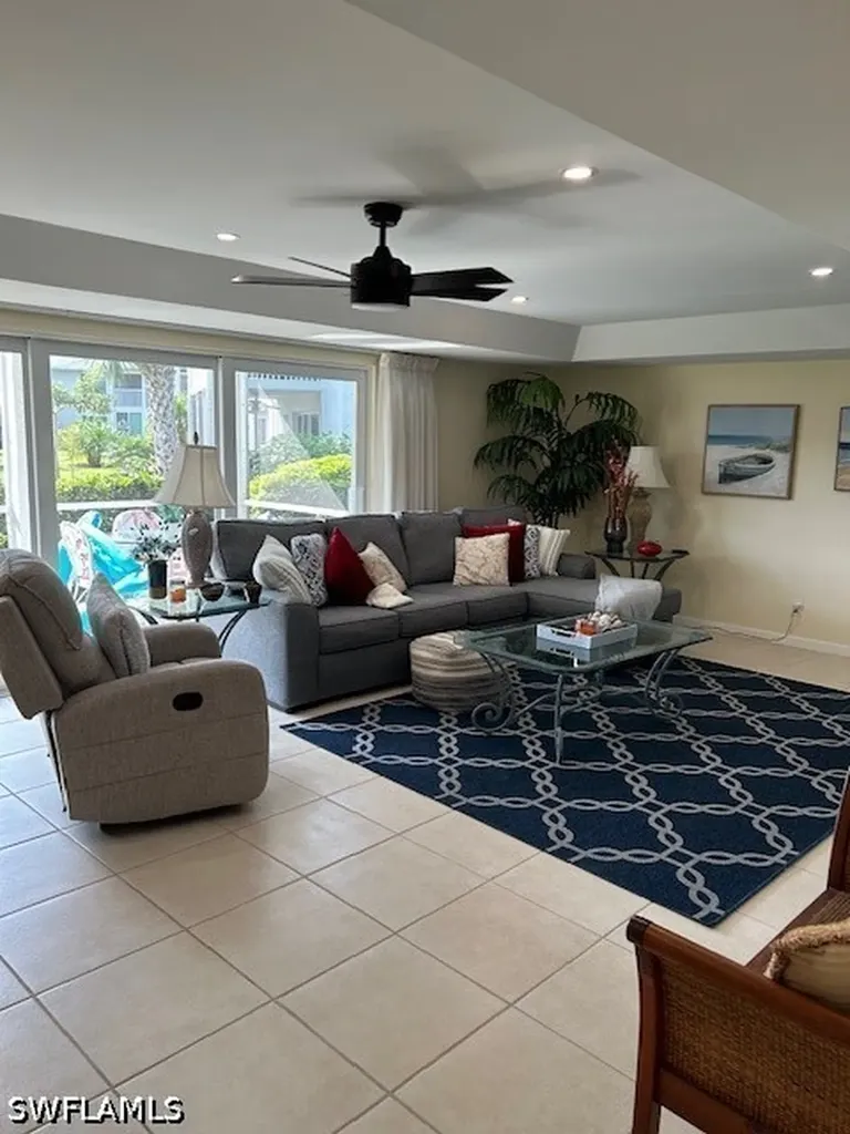 146 Lollypop Lane Naples FL 34112