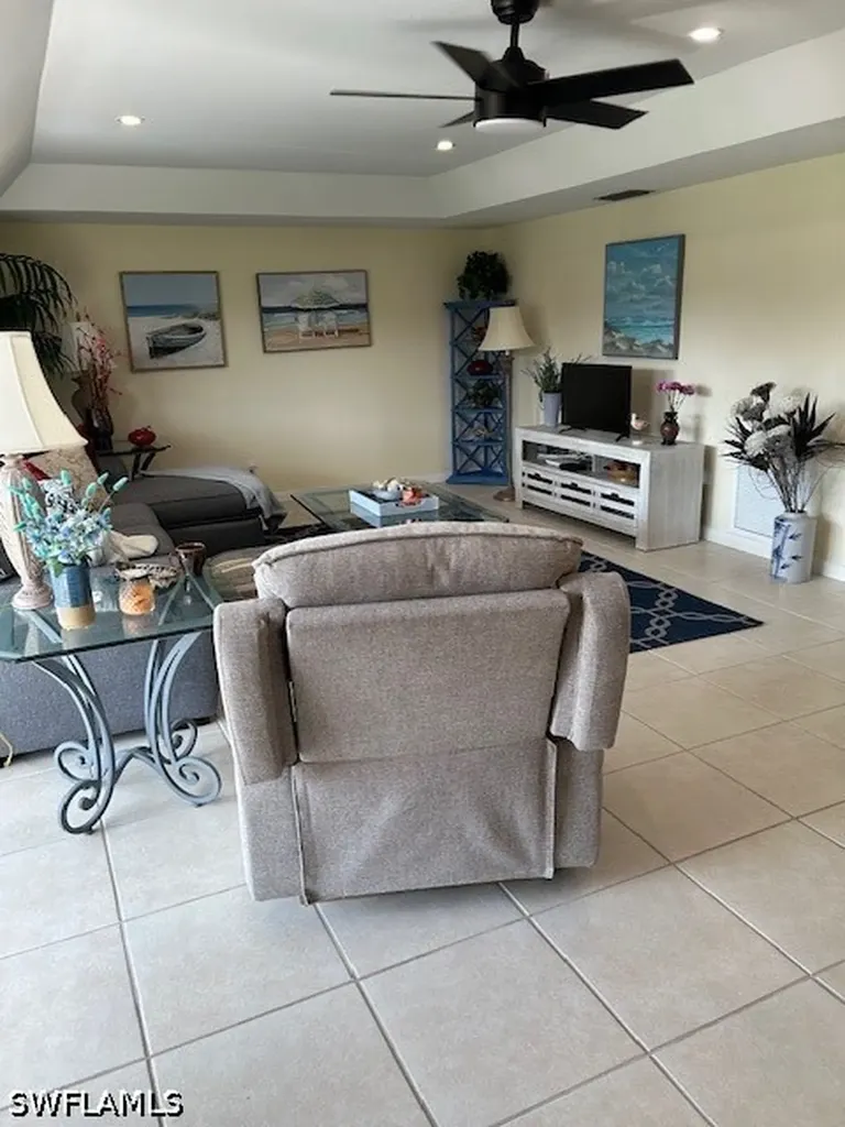 146 Lollypop Lane Naples FL 34112