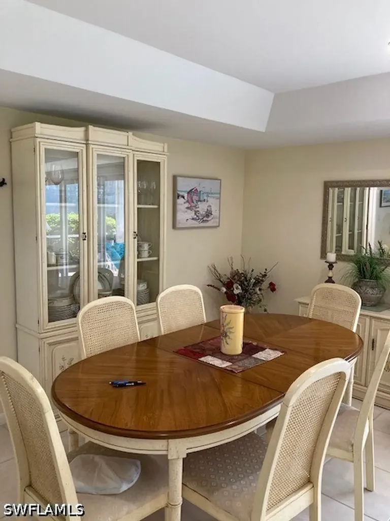 146 Lollypop Lane Naples FL 34112