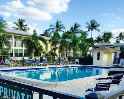 146 Lollypop Lane Naples FL 34112