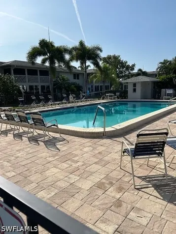 146 Lollypop Lane Naples FL 34112
