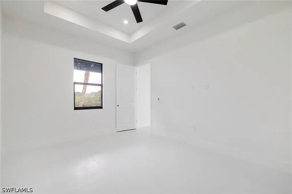 134 Carey Avenue S Lehigh Acres FL 33974