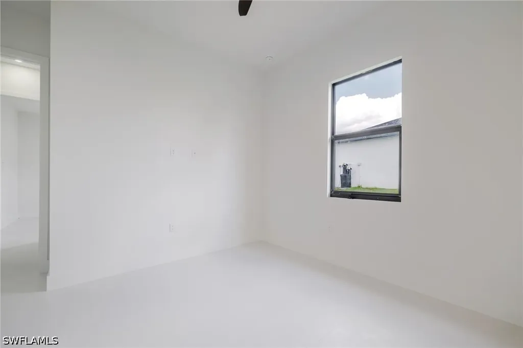 134 Carey Avenue S Lehigh Acres FL 33974