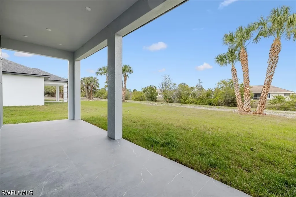 134 Carey Avenue S Lehigh Acres FL 33974