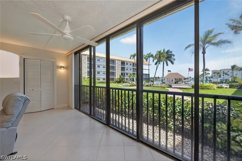 2900 Gulf Shore Boulevard N Naples FL 34103