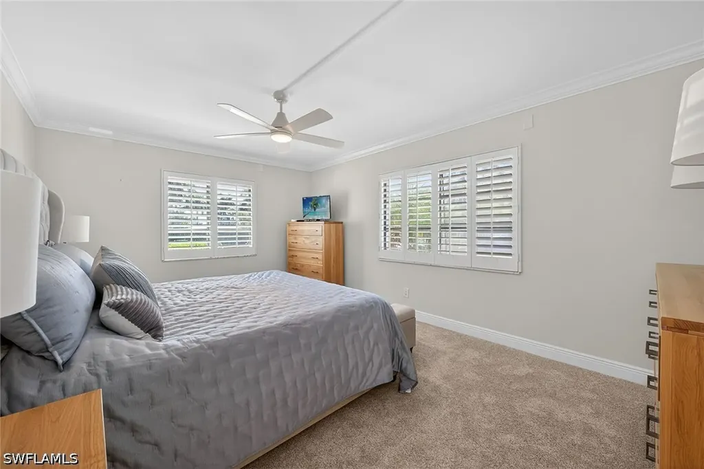 2900 Gulf Shore Boulevard N Naples FL 34103