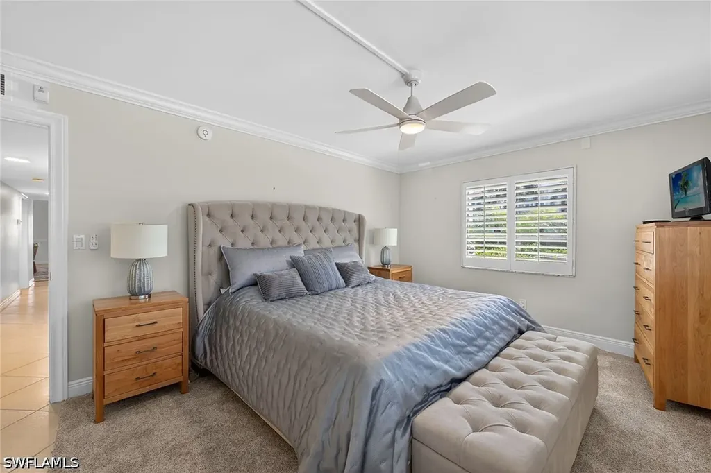 2900 Gulf Shore Boulevard N Naples FL 34103