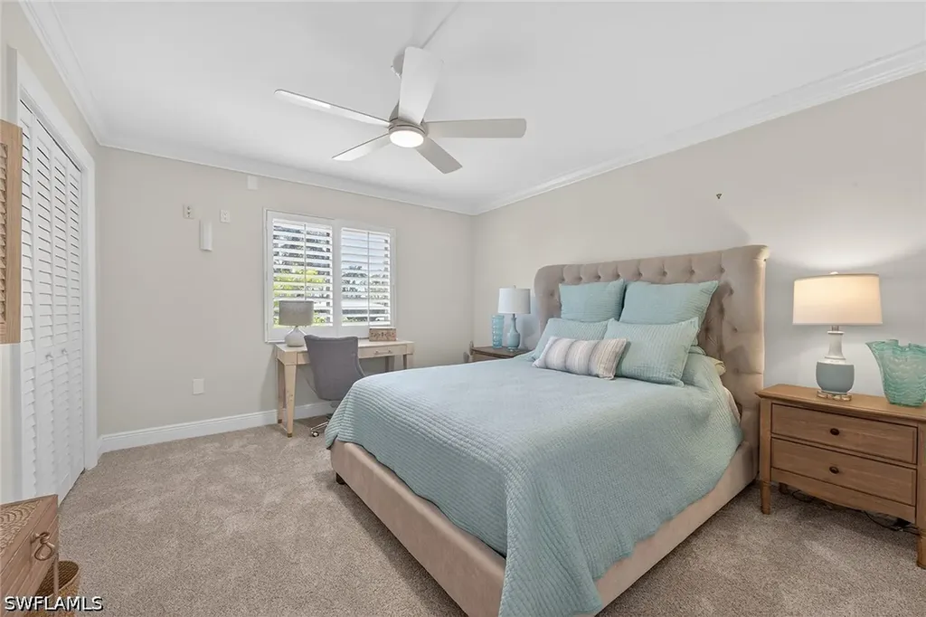2900 Gulf Shore Boulevard N Naples FL 34103