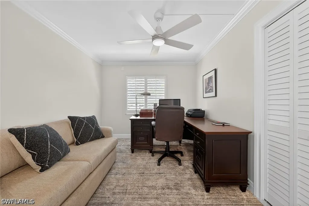 2900 Gulf Shore Boulevard N Naples FL 34103