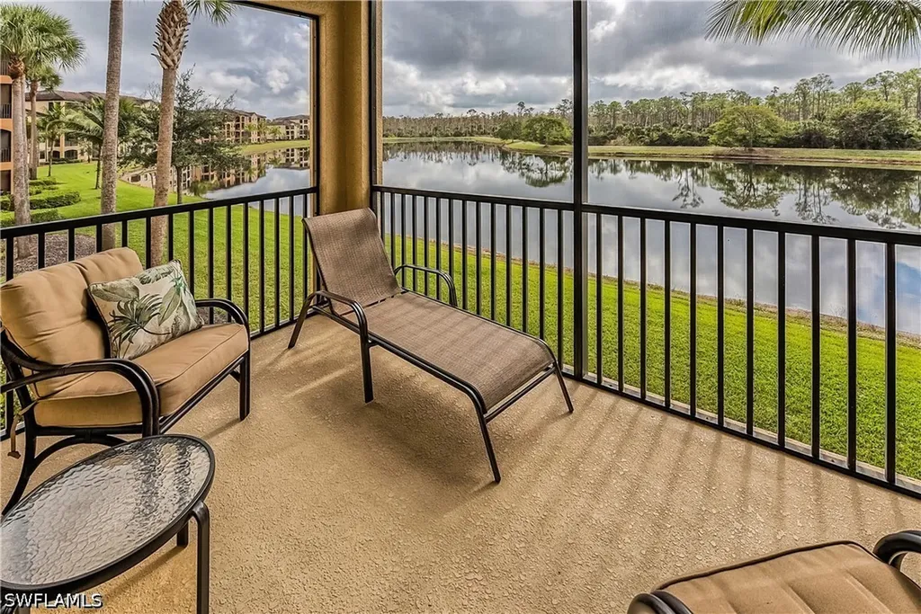9735 Acqua Court Naples FL 34113