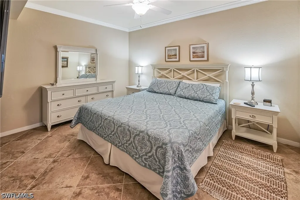 9735 Acqua Court Naples FL 34113