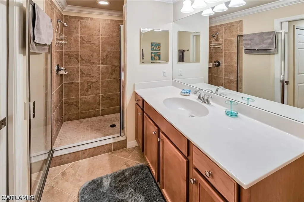 9735 Acqua Court Naples FL 34113