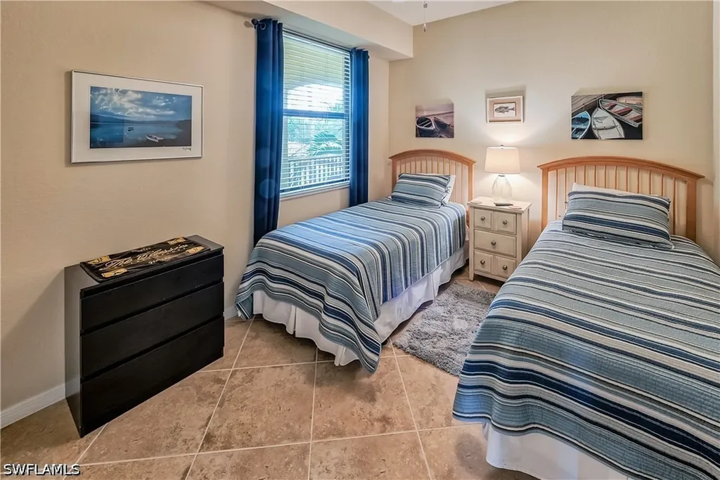 9735 Acqua Court Naples FL 34113