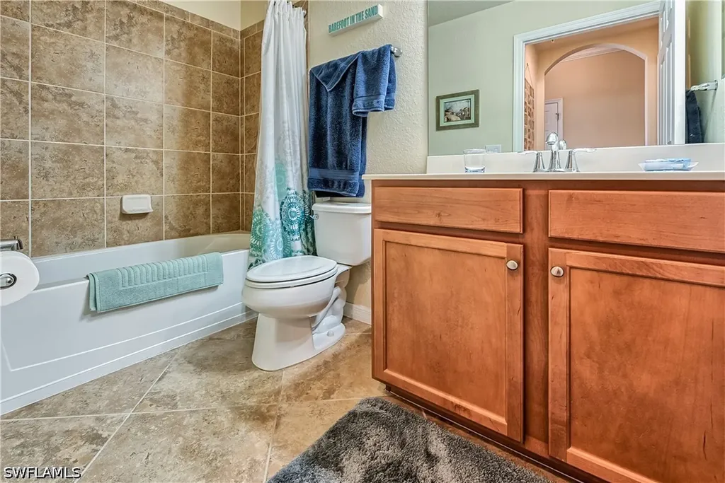 9735 Acqua Court Naples FL 34113