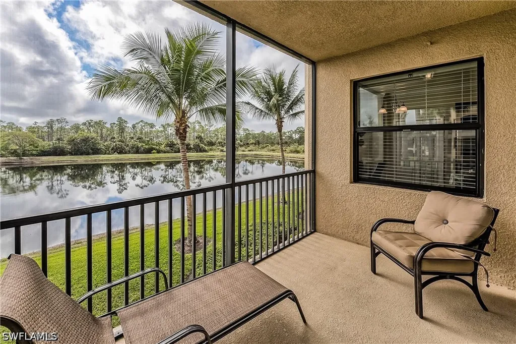 9735 Acqua Court Naples FL 34113