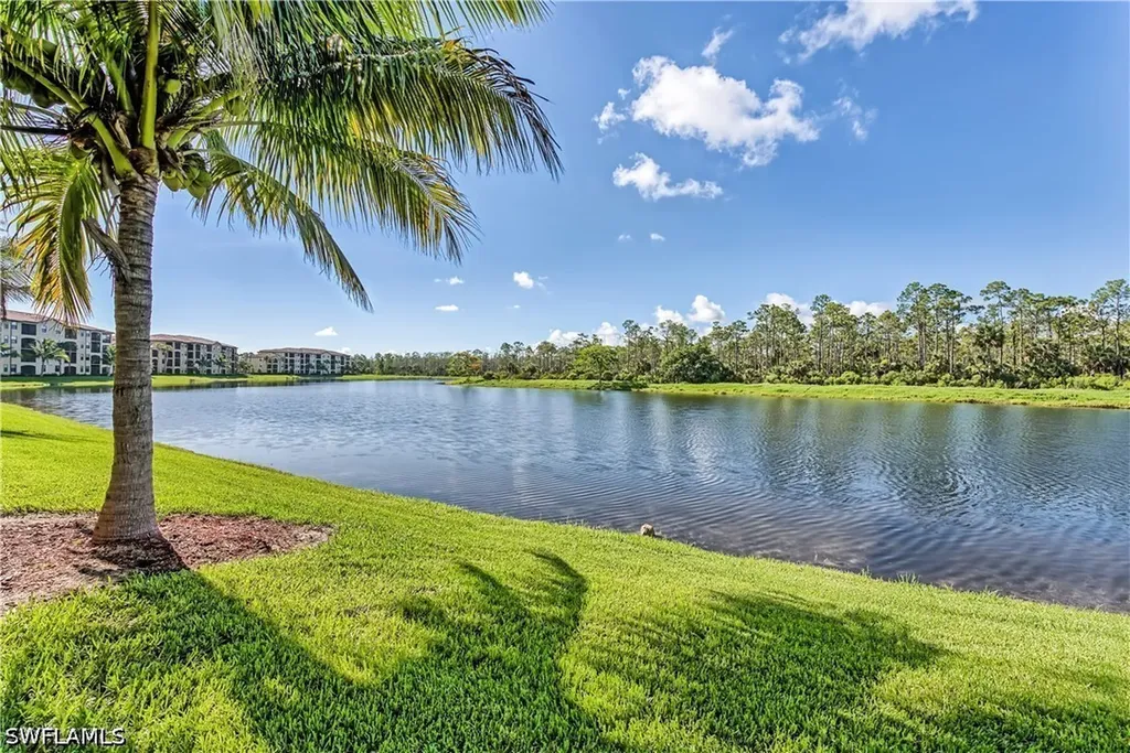 9735 Acqua Court Naples FL 34113