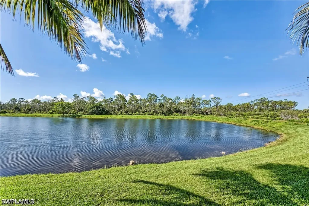 9735 Acqua Court Naples FL 34113