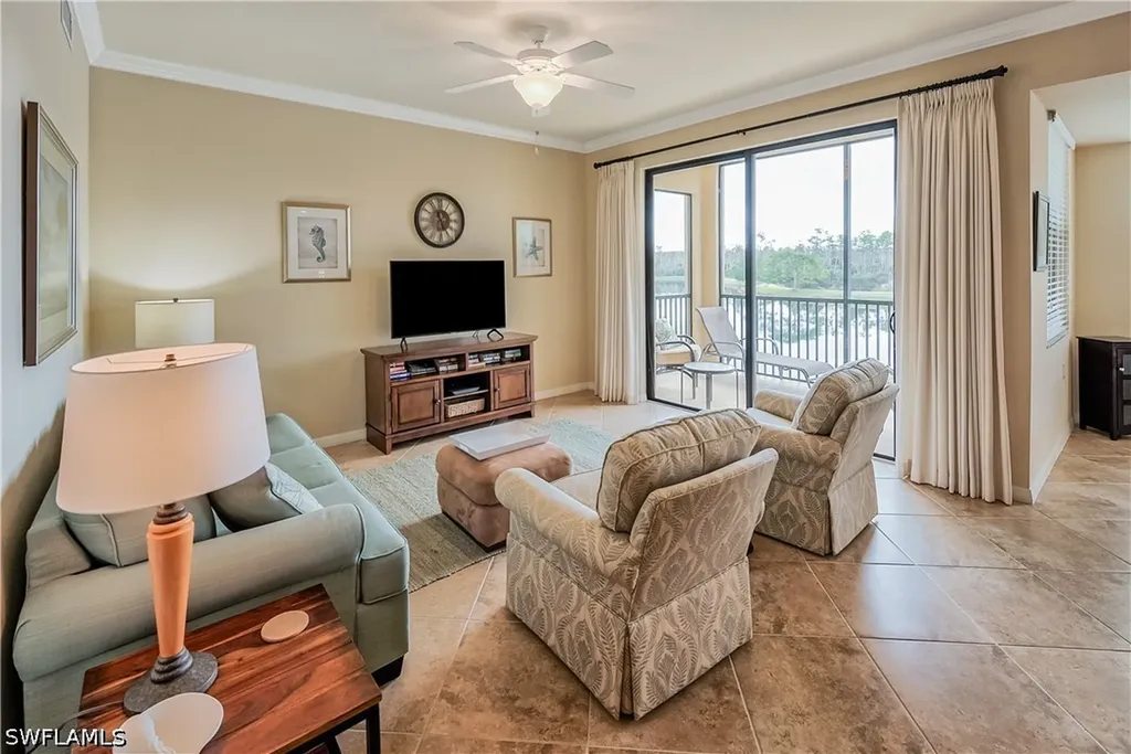 9735 Acqua Court Naples FL 34113