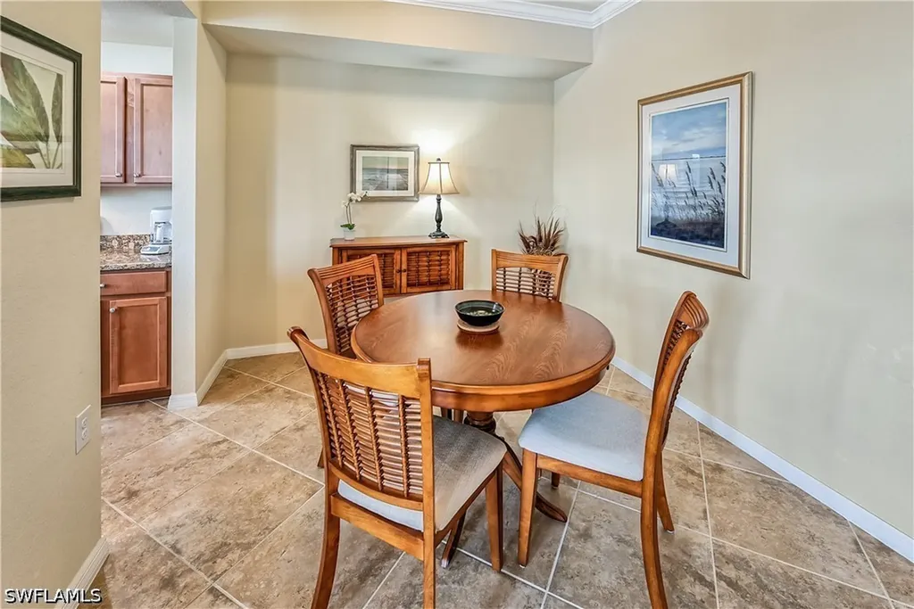 9735 Acqua Court Naples FL 34113