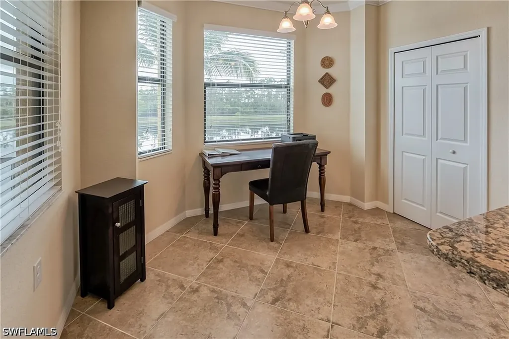 9735 Acqua Court Naples FL 34113