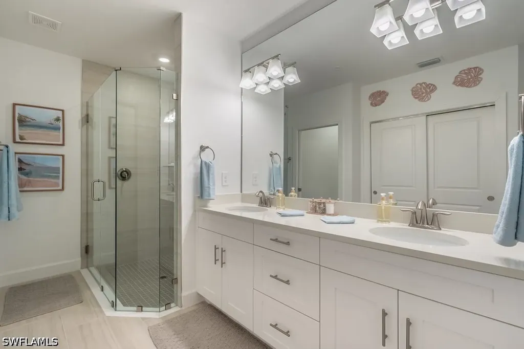 16903 Fairgrove Way Naples FL 34110