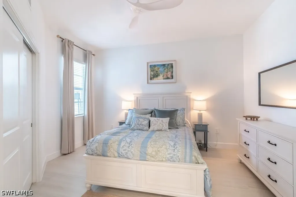 16903 Fairgrove Way Naples FL 34110