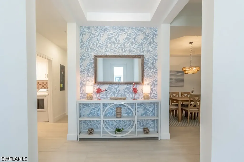 16903 Fairgrove Way Naples FL 34110