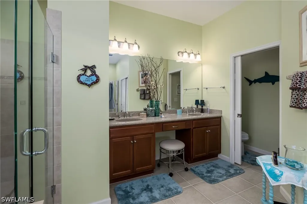 26414 Doverstone Street Bonita Springs FL 34135