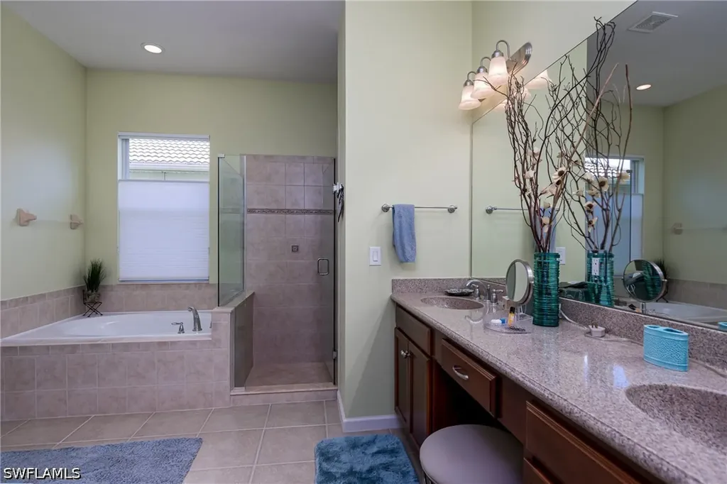 26414 Doverstone Street Bonita Springs FL 34135