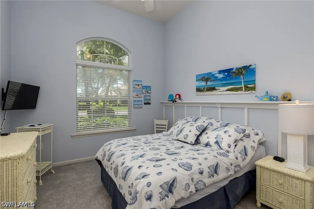 26414 Doverstone Street Bonita Springs FL 34135