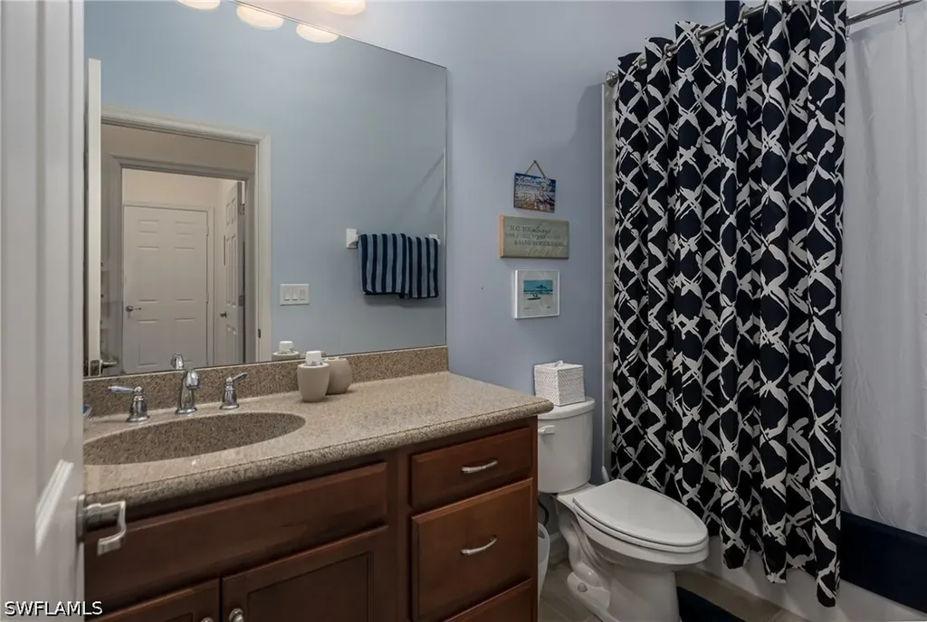 26414 Doverstone Street Bonita Springs FL 34135