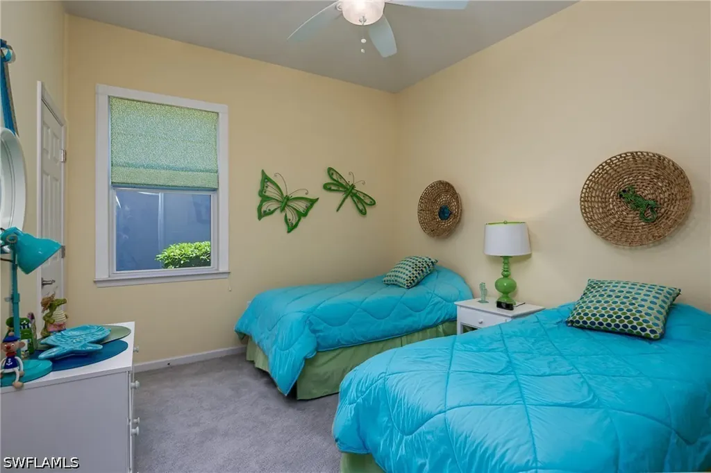 26414 Doverstone Street Bonita Springs FL 34135