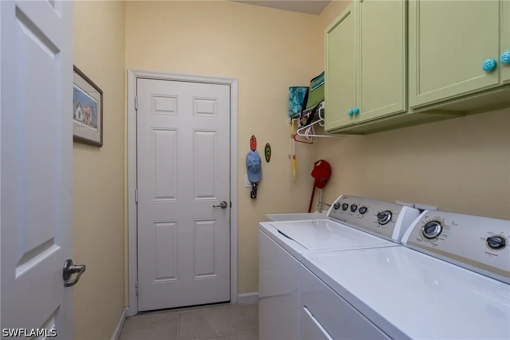 26414 Doverstone Street Bonita Springs FL 34135