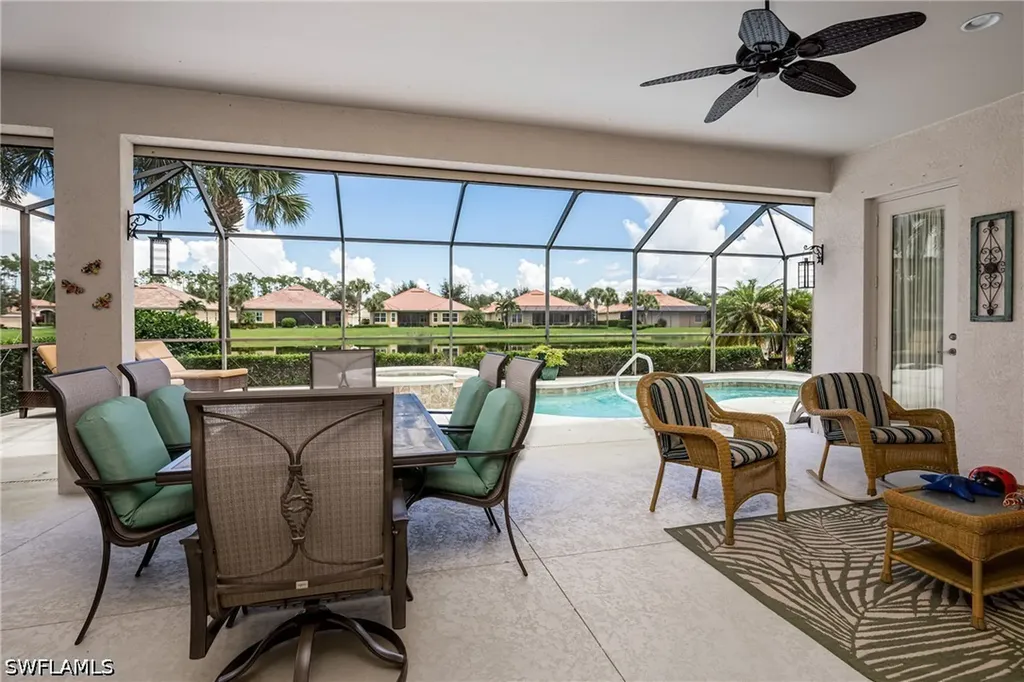26414 Doverstone Street Bonita Springs FL 34135