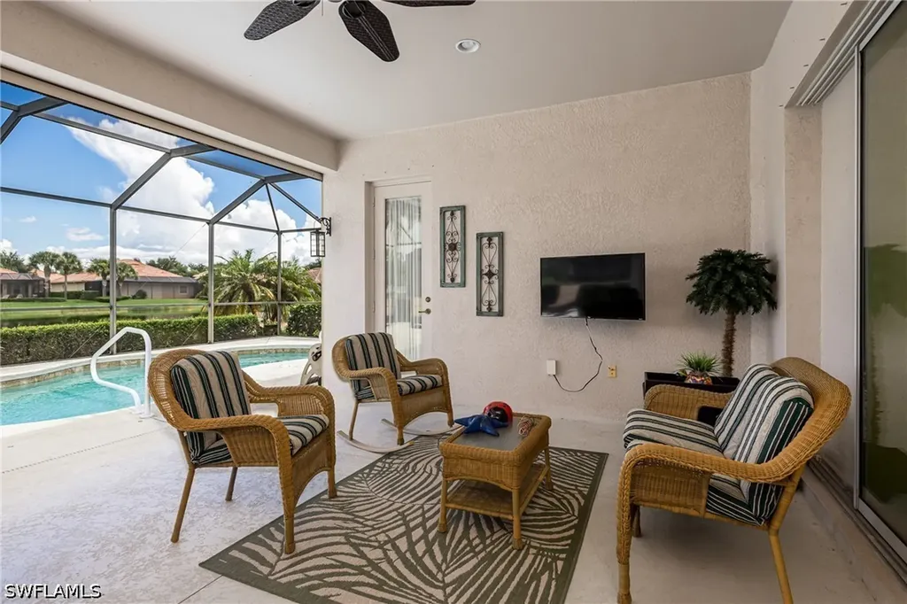 26414 Doverstone Street Bonita Springs FL 34135