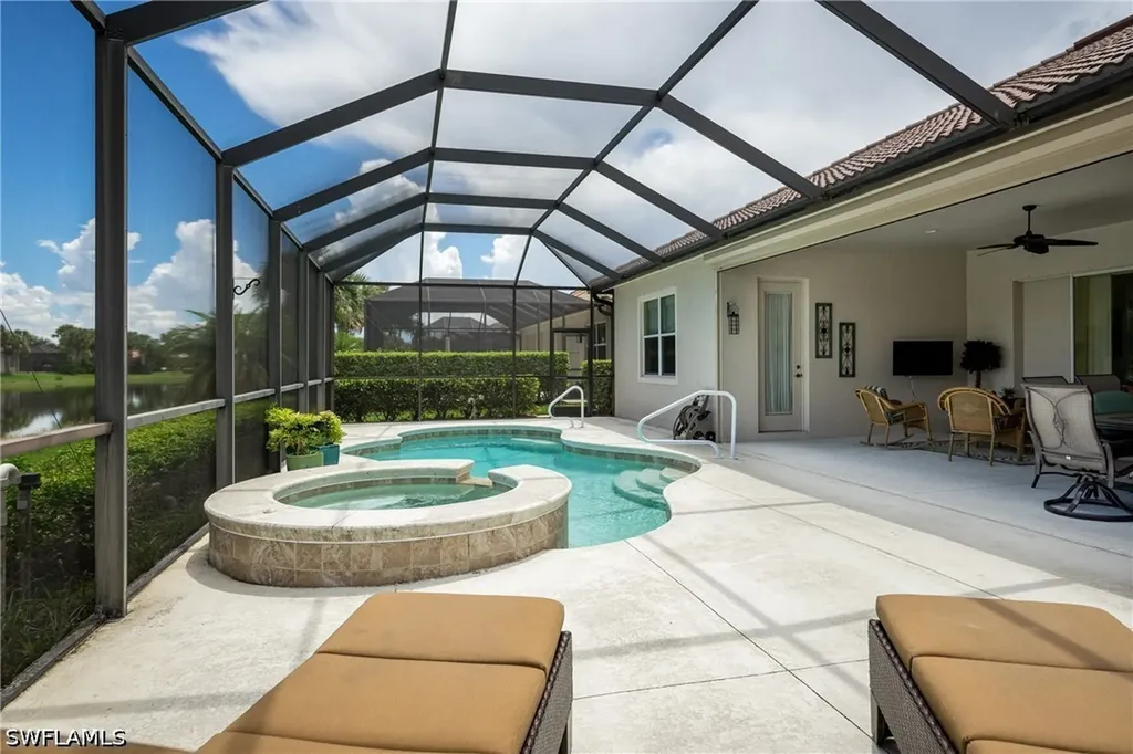26414 Doverstone Street Bonita Springs FL 34135