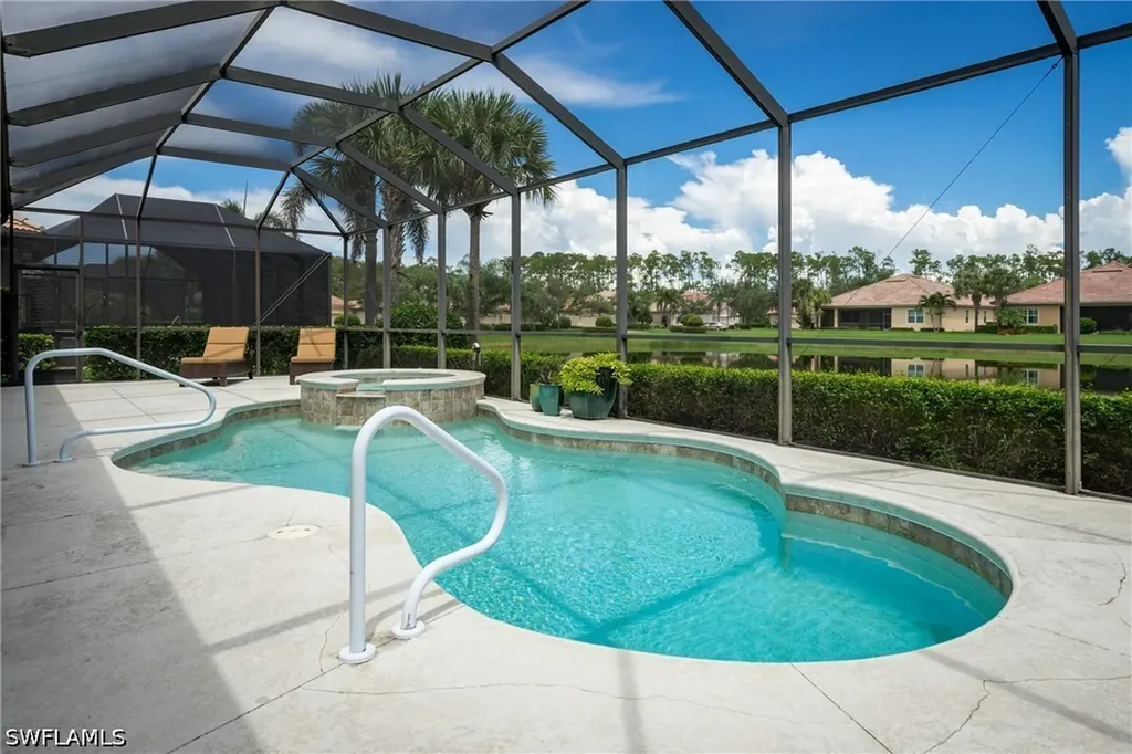 26414 Doverstone Street Bonita Springs FL 34135