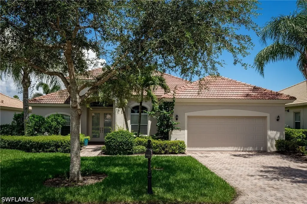 26414 Doverstone Street Bonita Springs FL 34135
