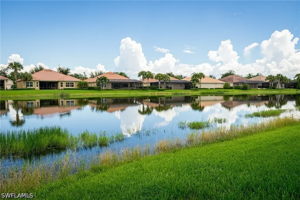26414 Doverstone Street Bonita Springs FL 34135