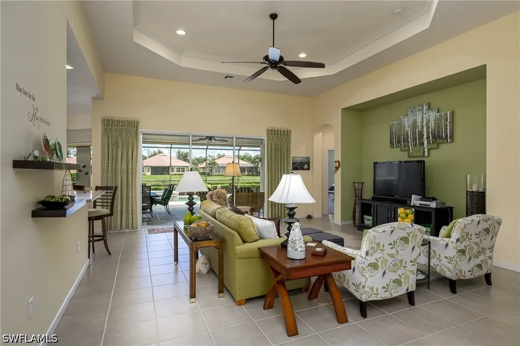 26414 Doverstone Street Bonita Springs FL 34135