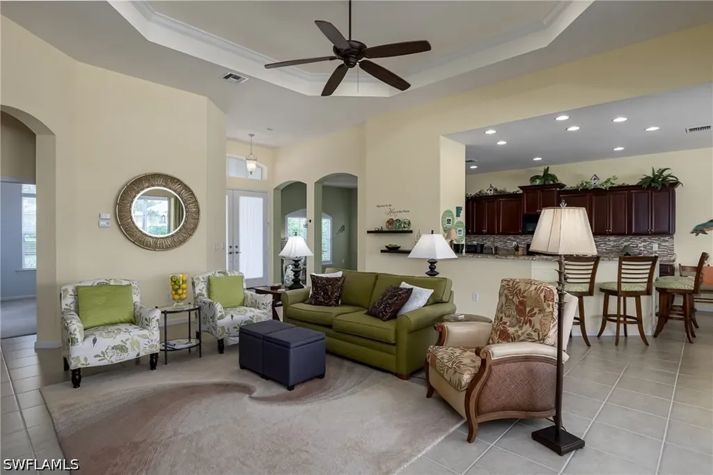 26414 Doverstone Street Bonita Springs FL 34135