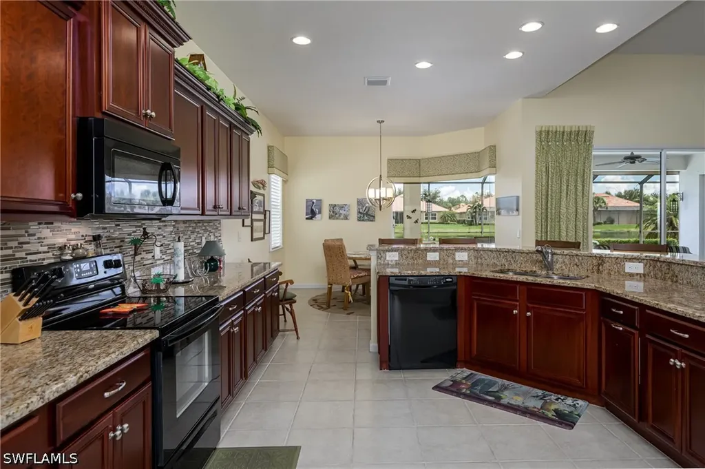 26414 Doverstone Street Bonita Springs FL 34135