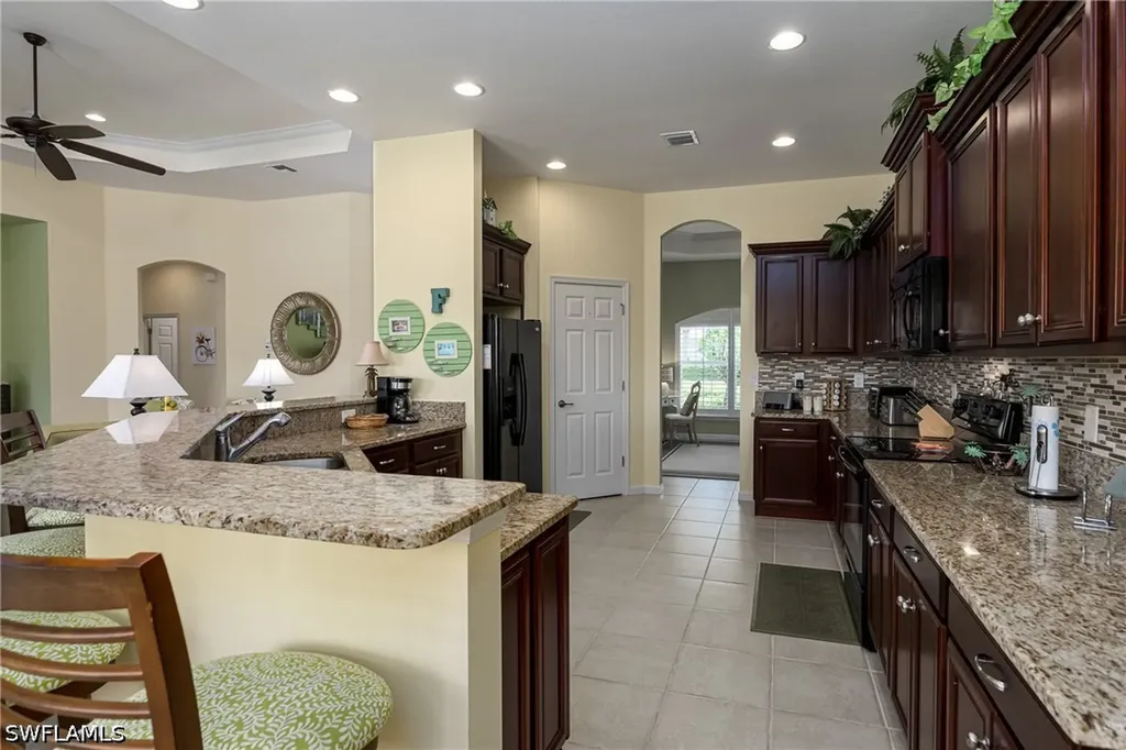 26414 Doverstone Street Bonita Springs FL 34135