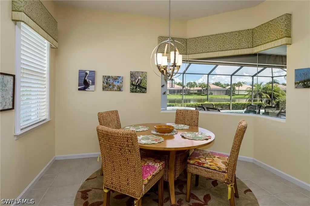 26414 Doverstone Street Bonita Springs FL 34135