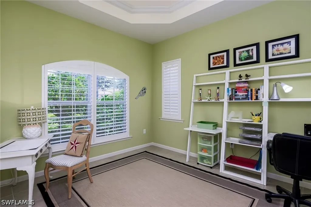 26414 Doverstone Street Bonita Springs FL 34135