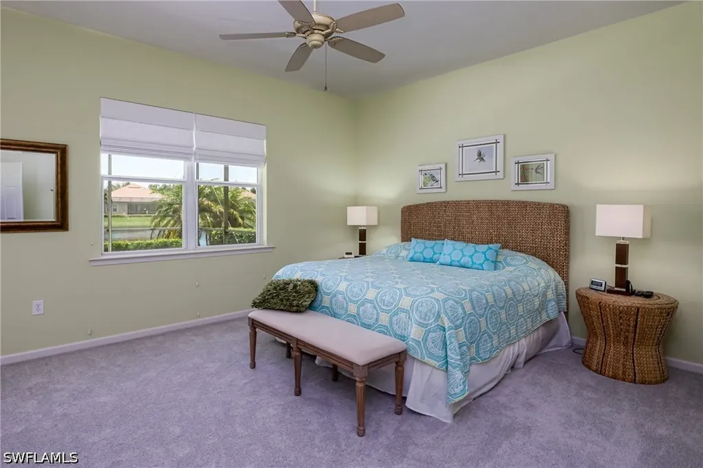 26414 Doverstone Street Bonita Springs FL 34135