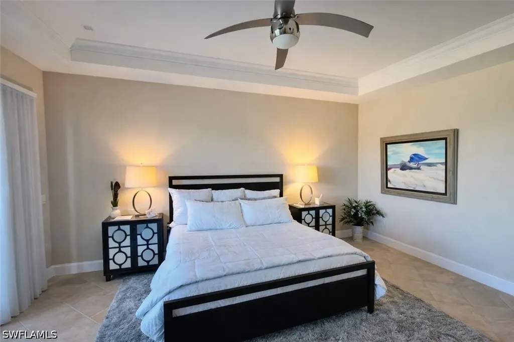 2547 Marquesa Royale Lane Naples FL 34109